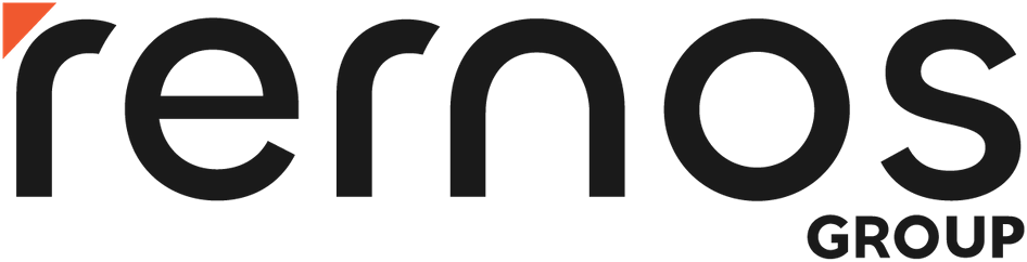 RERNOS Group